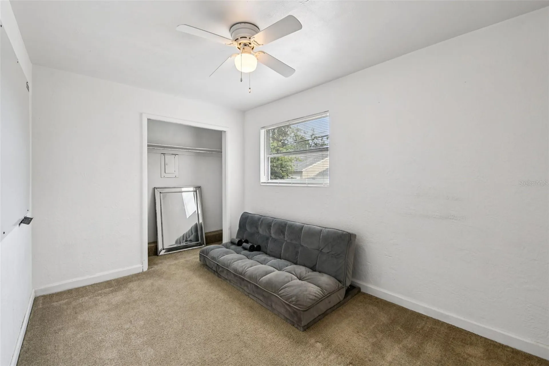 911 Shady Park Terrace Daytona Beach FL 32117