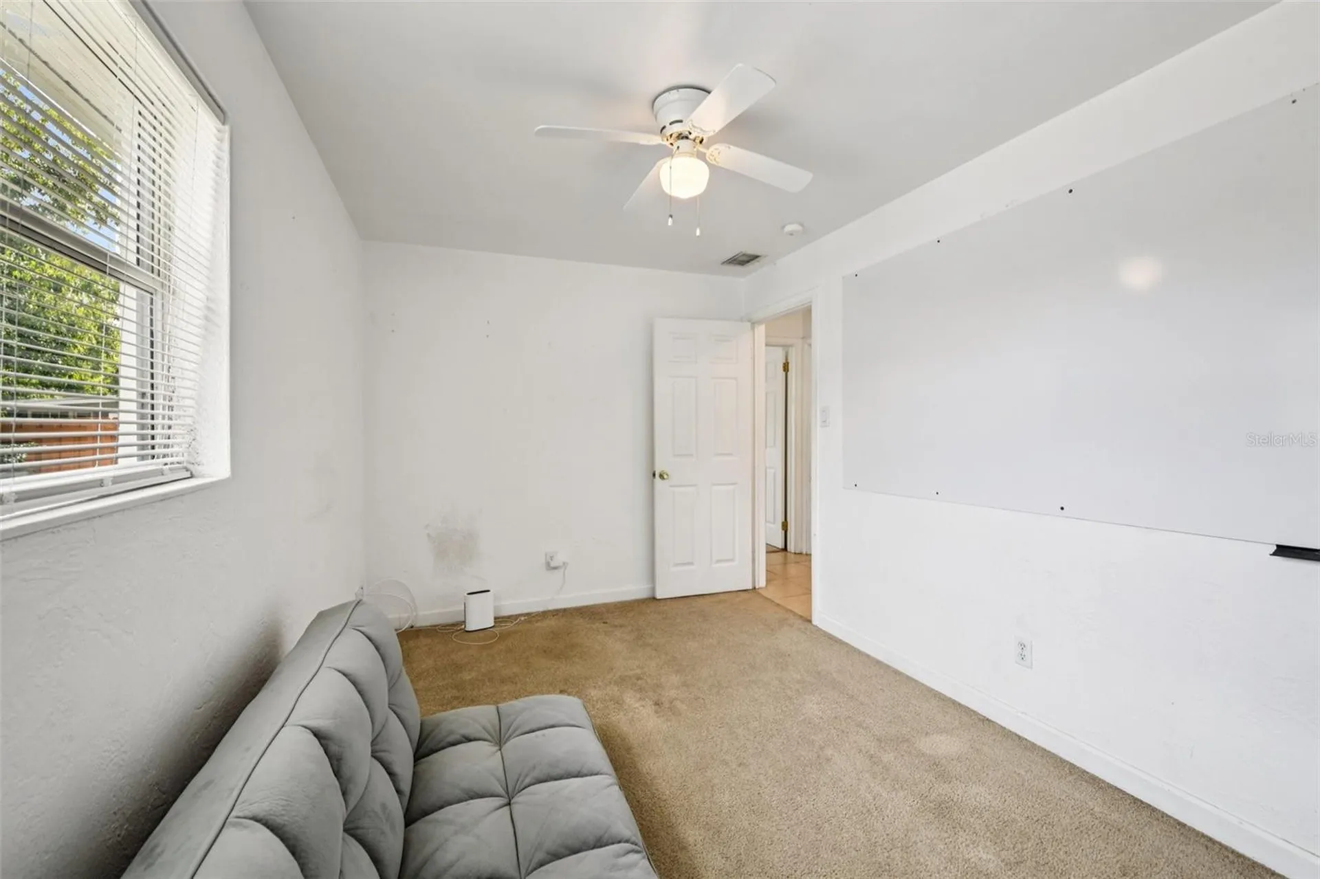 911 Shady Park Terrace Daytona Beach FL 32117