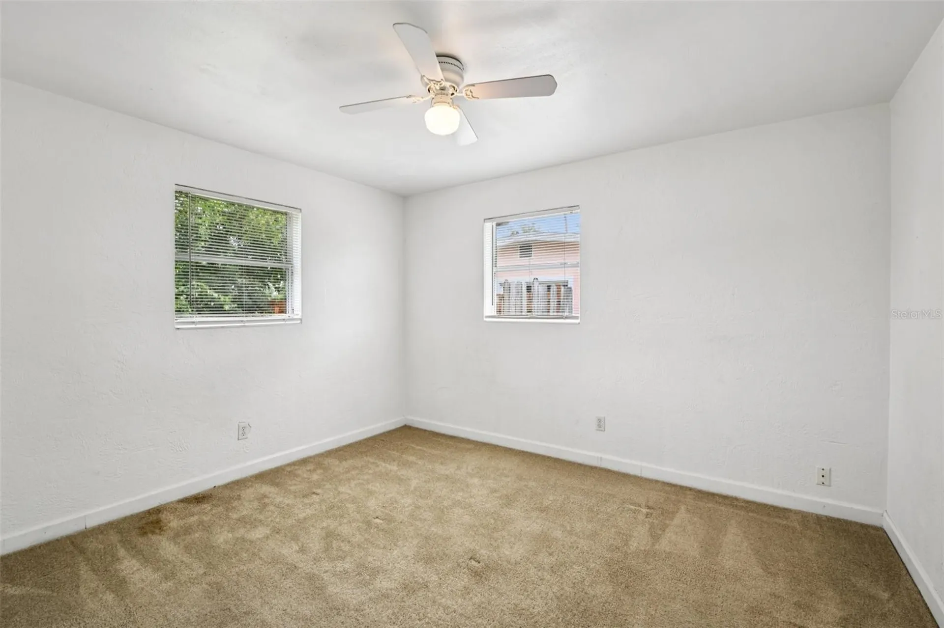 911 Shady Park Terrace Daytona Beach FL 32117