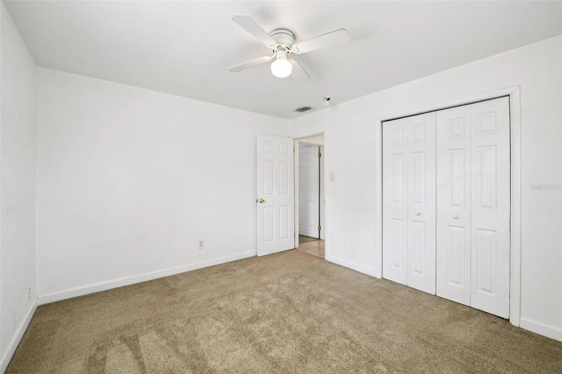 911 Shady Park Terrace Daytona Beach FL 32117