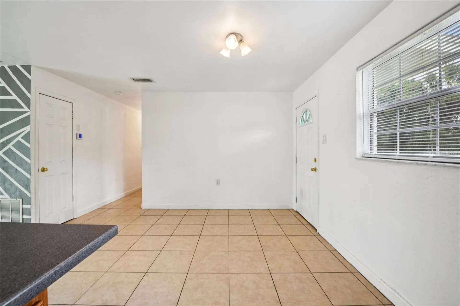 911 Shady Park Terrace Daytona Beach FL 32117