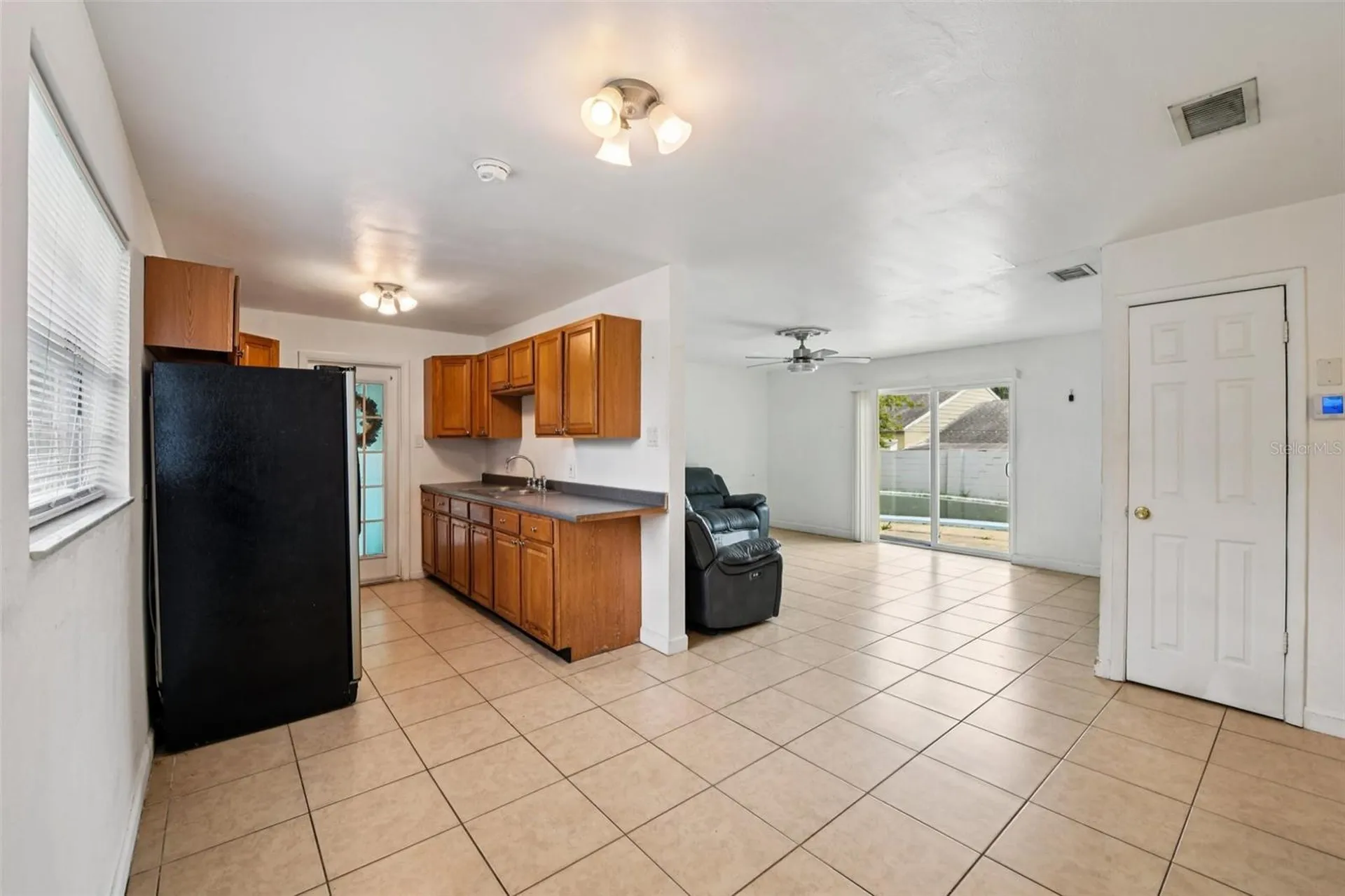 911 Shady Park Terrace Daytona Beach FL 32117