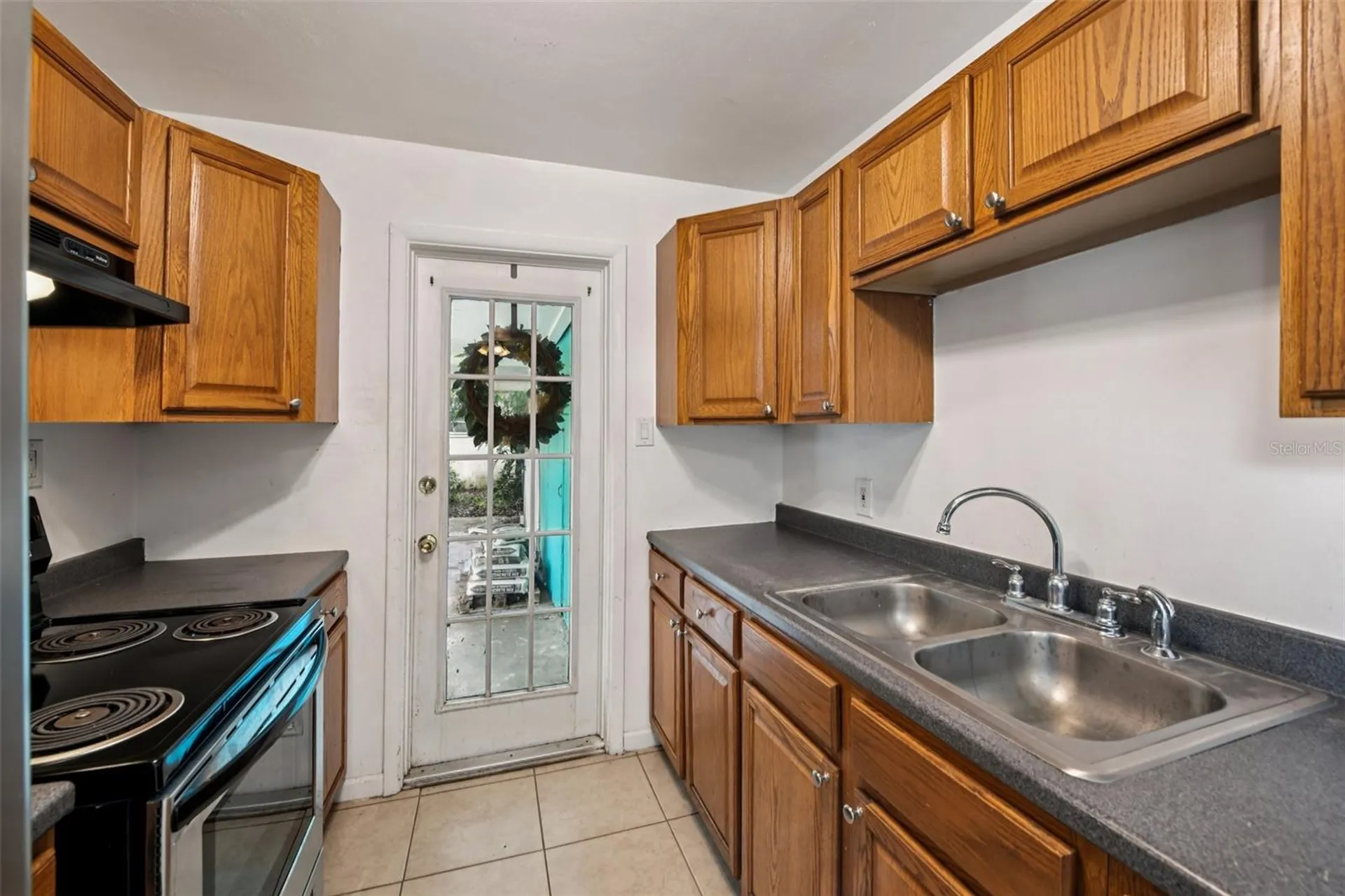 911 Shady Park Terrace Daytona Beach FL 32117