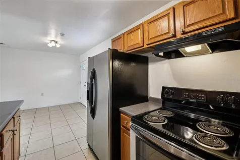 911 Shady Park Terrace Daytona Beach FL 32117