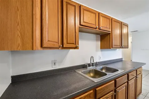 911 Shady Park Terrace Daytona Beach FL 32117