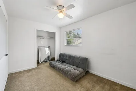 911 Shady Park Terrace Daytona Beach FL 32117