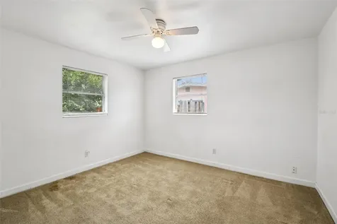 911 Shady Park Terrace Daytona Beach FL 32117