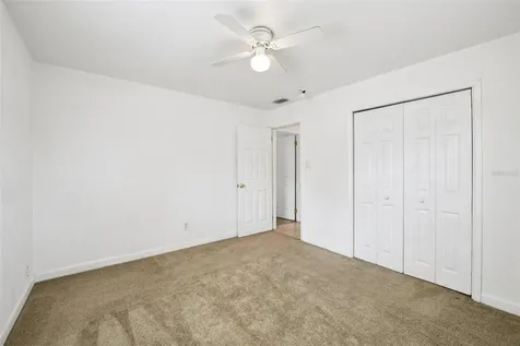 911 Shady Park Terrace Daytona Beach FL 32117