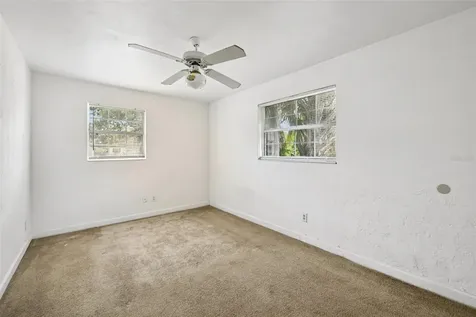 911 Shady Park Terrace Daytona Beach FL 32117