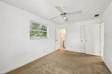911 Shady Park Terrace Daytona Beach FL 32117