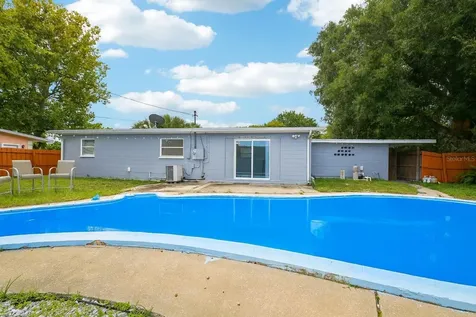 911 Shady Park Terrace Daytona Beach FL 32117