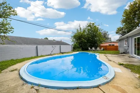 911 Shady Park Terrace Daytona Beach FL 32117