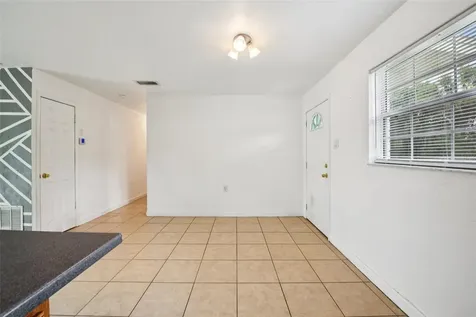 911 Shady Park Terrace Daytona Beach FL 32117