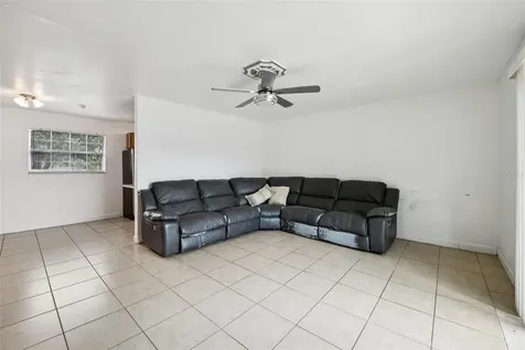 911 Shady Park Terrace Daytona Beach FL 32117