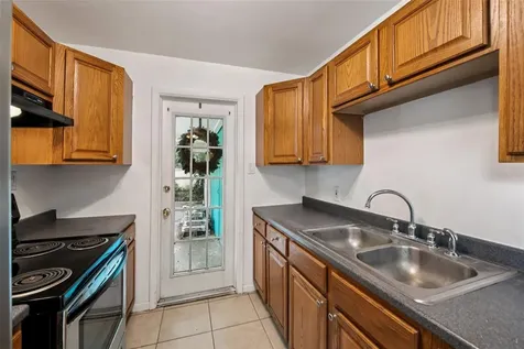 911 Shady Park Terrace Daytona Beach FL 32117