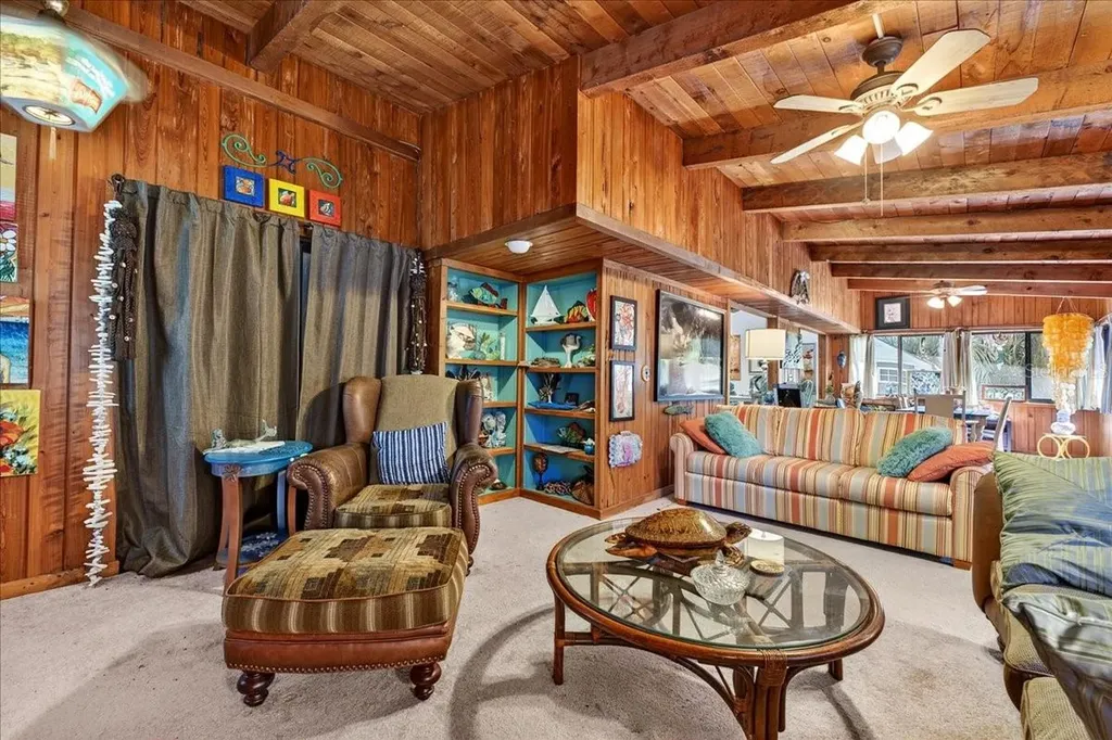 5268 Valencia Street Lake Wales FL 33898