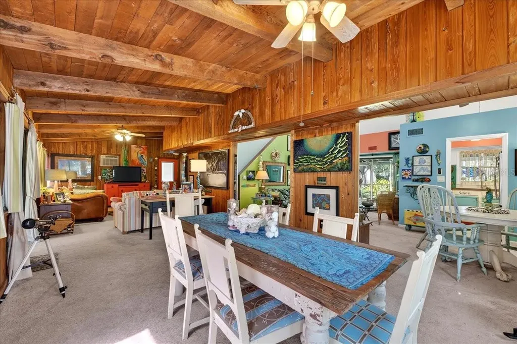 5268 Valencia Street Lake Wales FL 33898