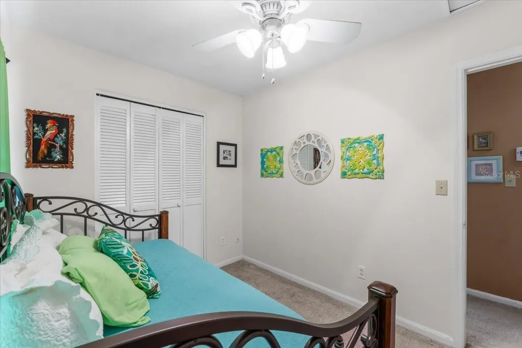 5268 Valencia Street Lake Wales FL 33898
