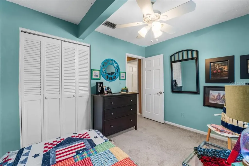 5268 Valencia Street Lake Wales FL 33898
