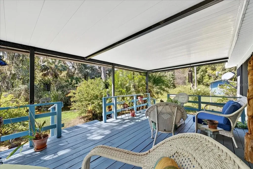 5268 Valencia Street Lake Wales FL 33898