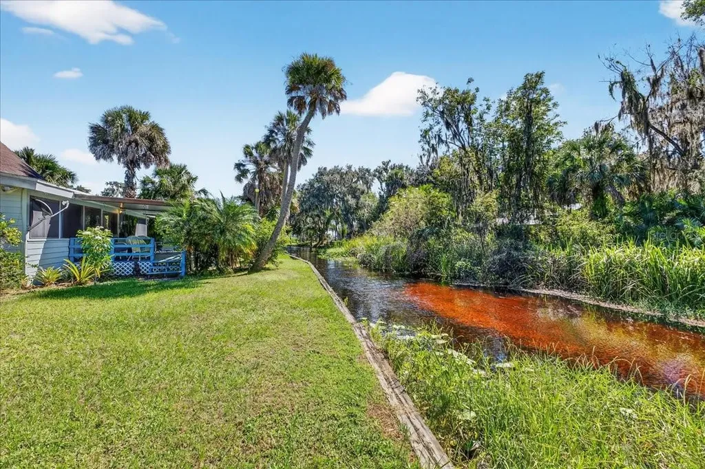 5268 Valencia Street Lake Wales FL 33898