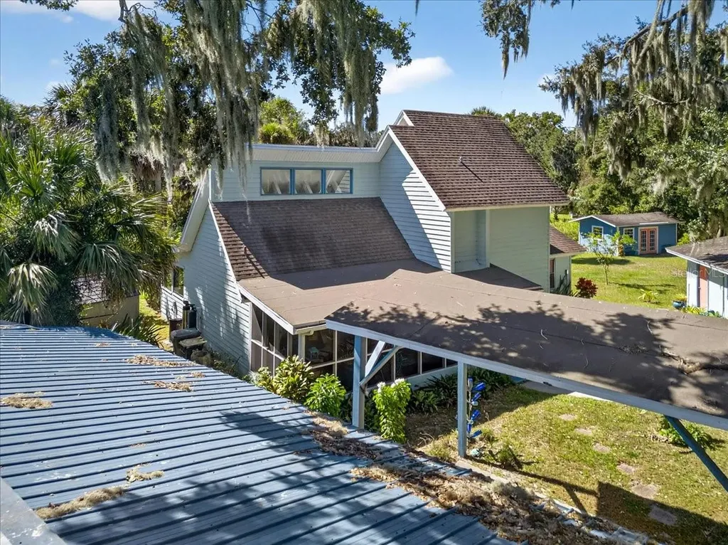 5268 Valencia Street Lake Wales FL 33898