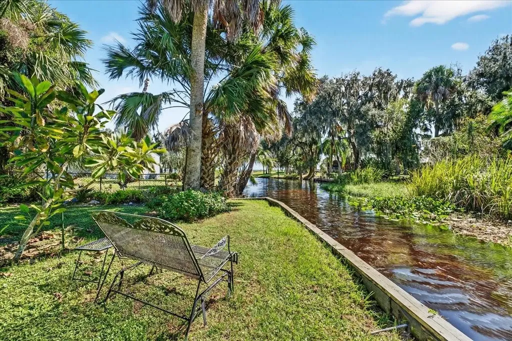 5268 Valencia Street Lake Wales FL 33898