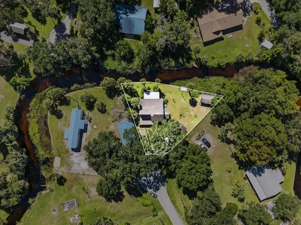 5268 Valencia Street Lake Wales FL 33898