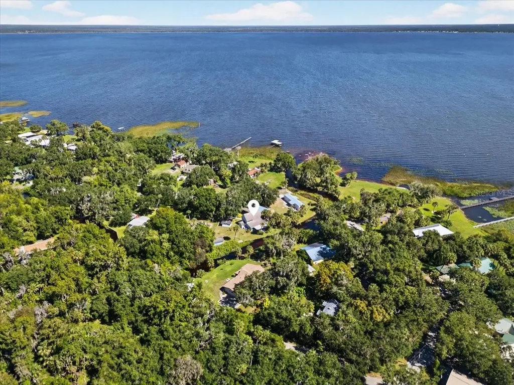 5268 Valencia Street Lake Wales FL 33898