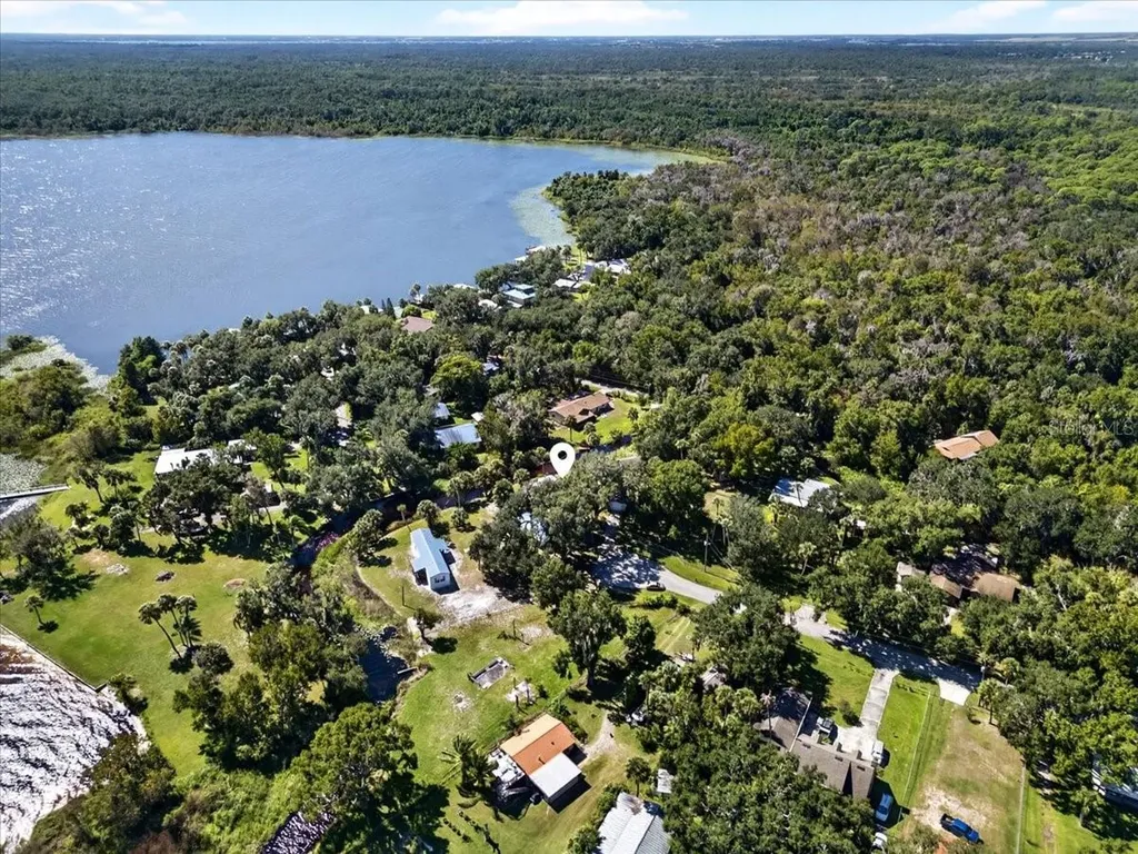 5268 Valencia Street Lake Wales FL 33898
