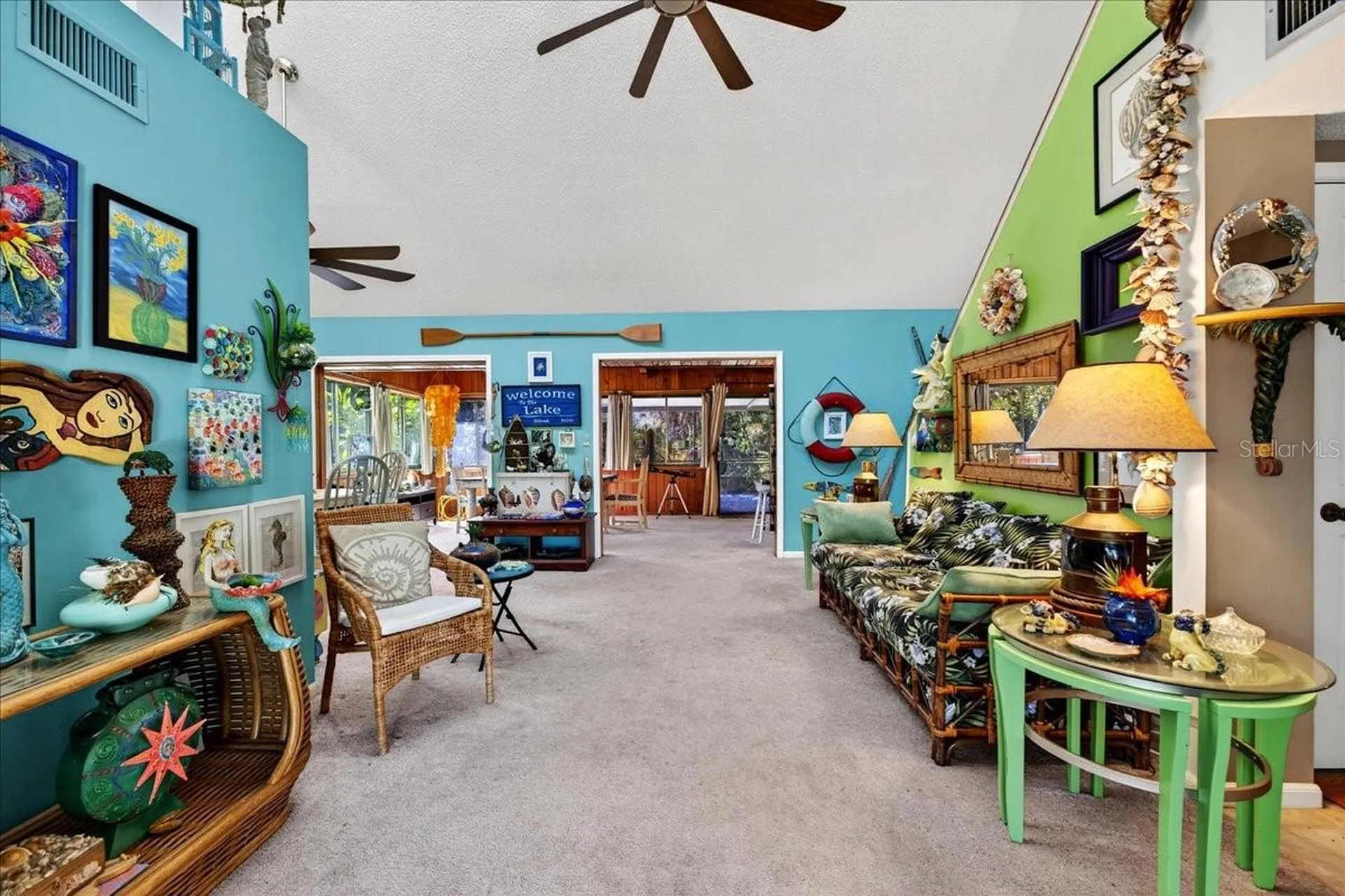 5268 Valencia Street Lake Wales FL 33898