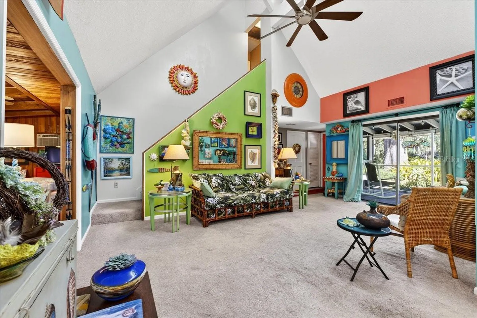 5268 Valencia Street Lake Wales FL 33898