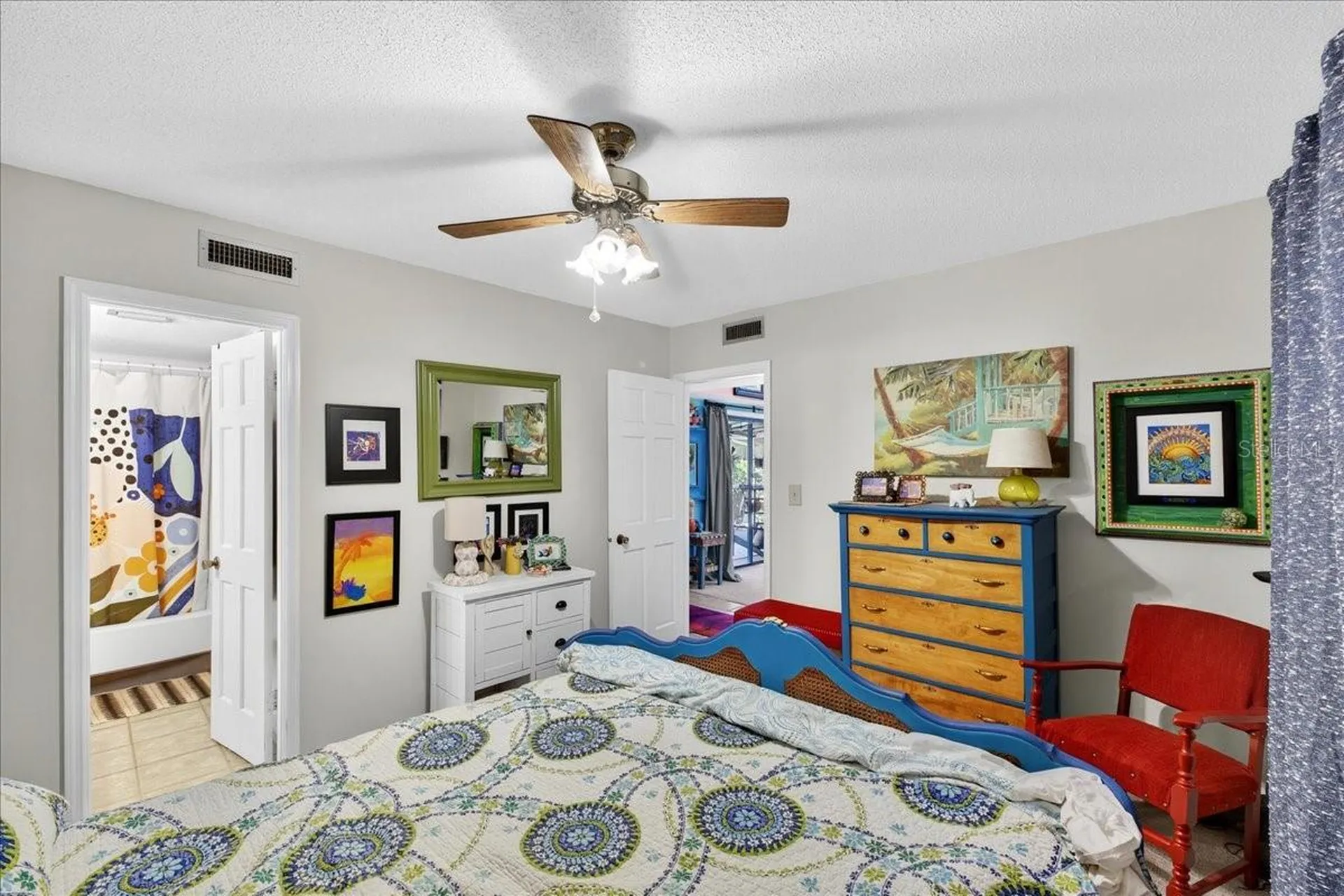 5268 Valencia Street Lake Wales FL 33898