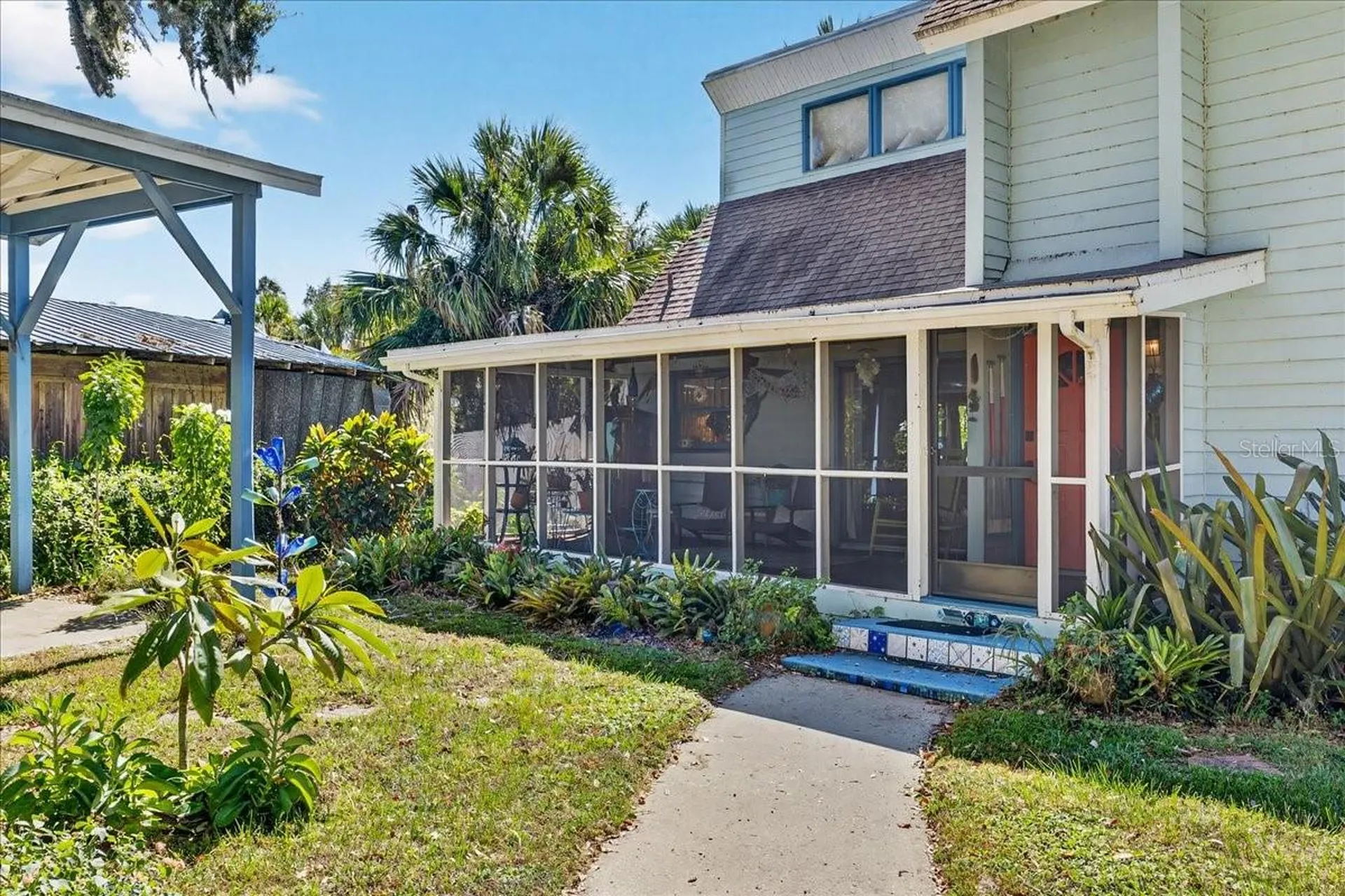 5268 Valencia Street Lake Wales FL 33898