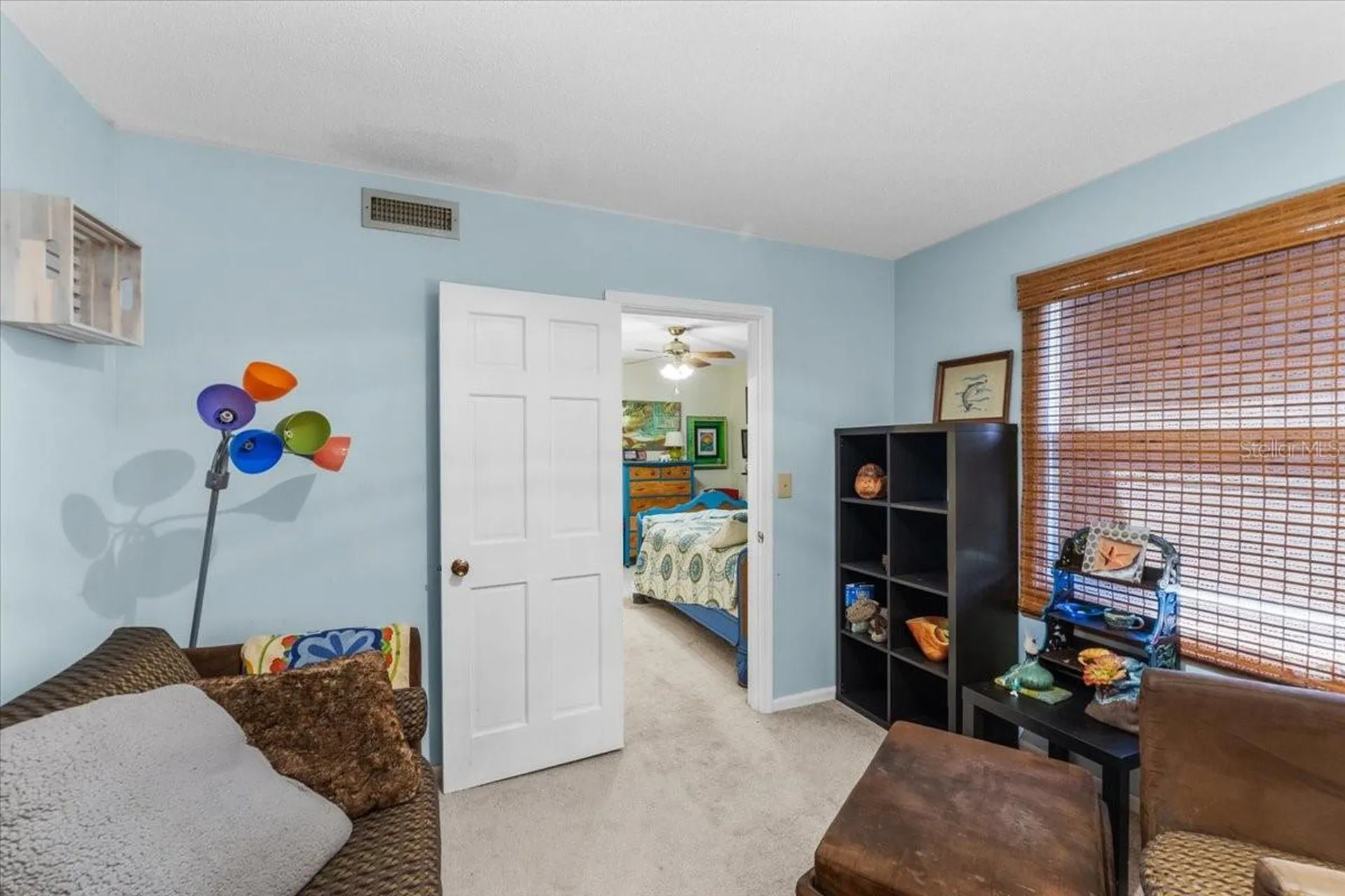 5268 Valencia Street Lake Wales FL 33898
