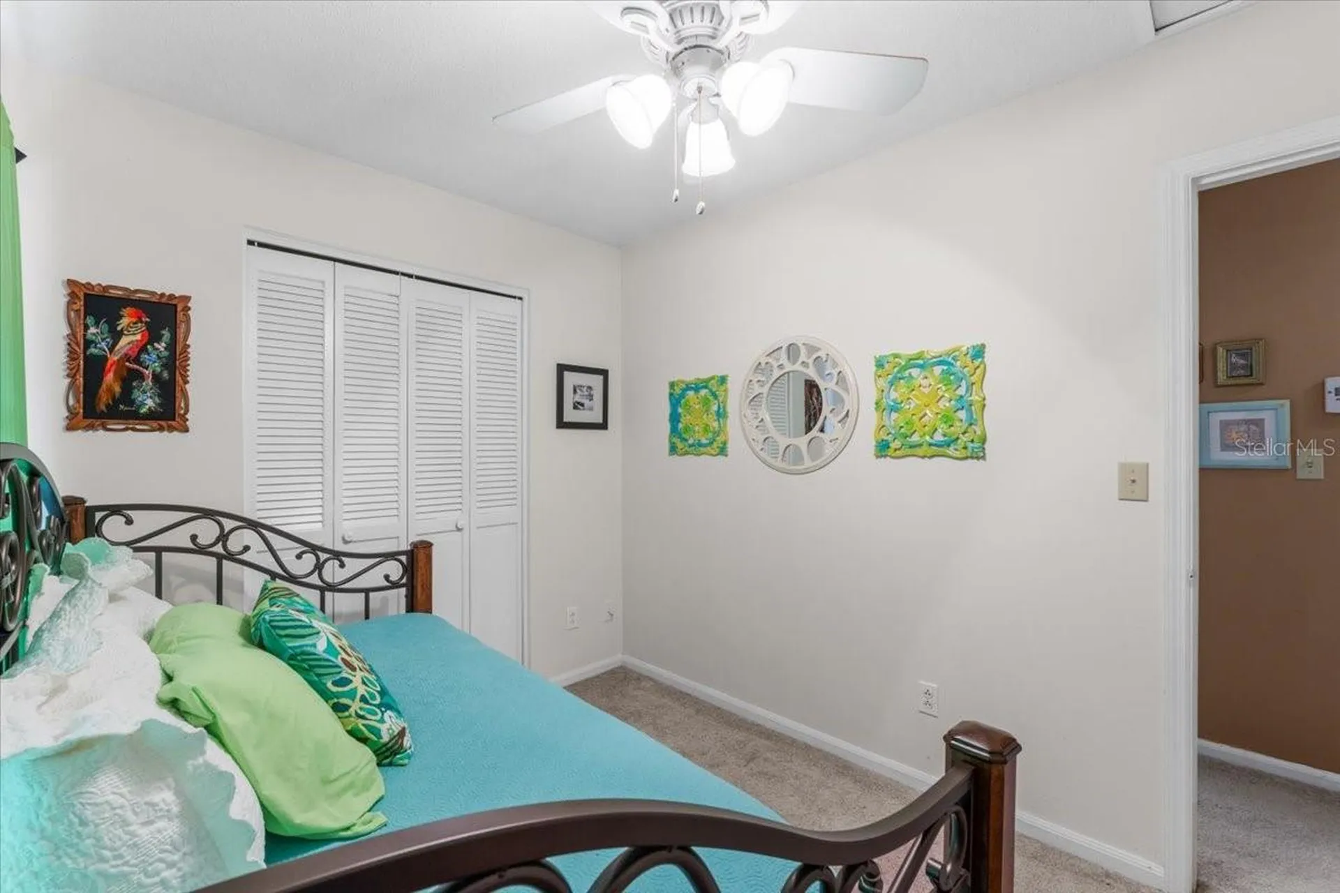 5268 Valencia Street Lake Wales FL 33898