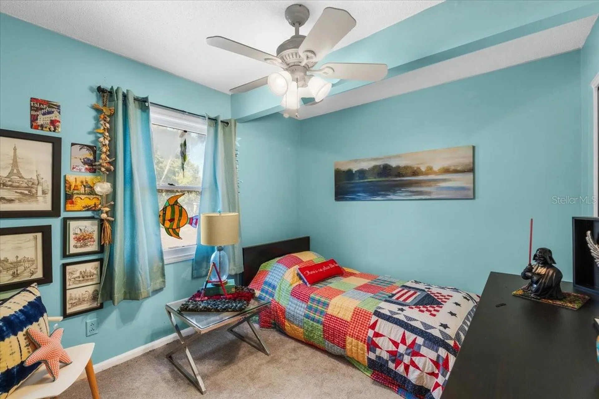 5268 Valencia Street Lake Wales FL 33898