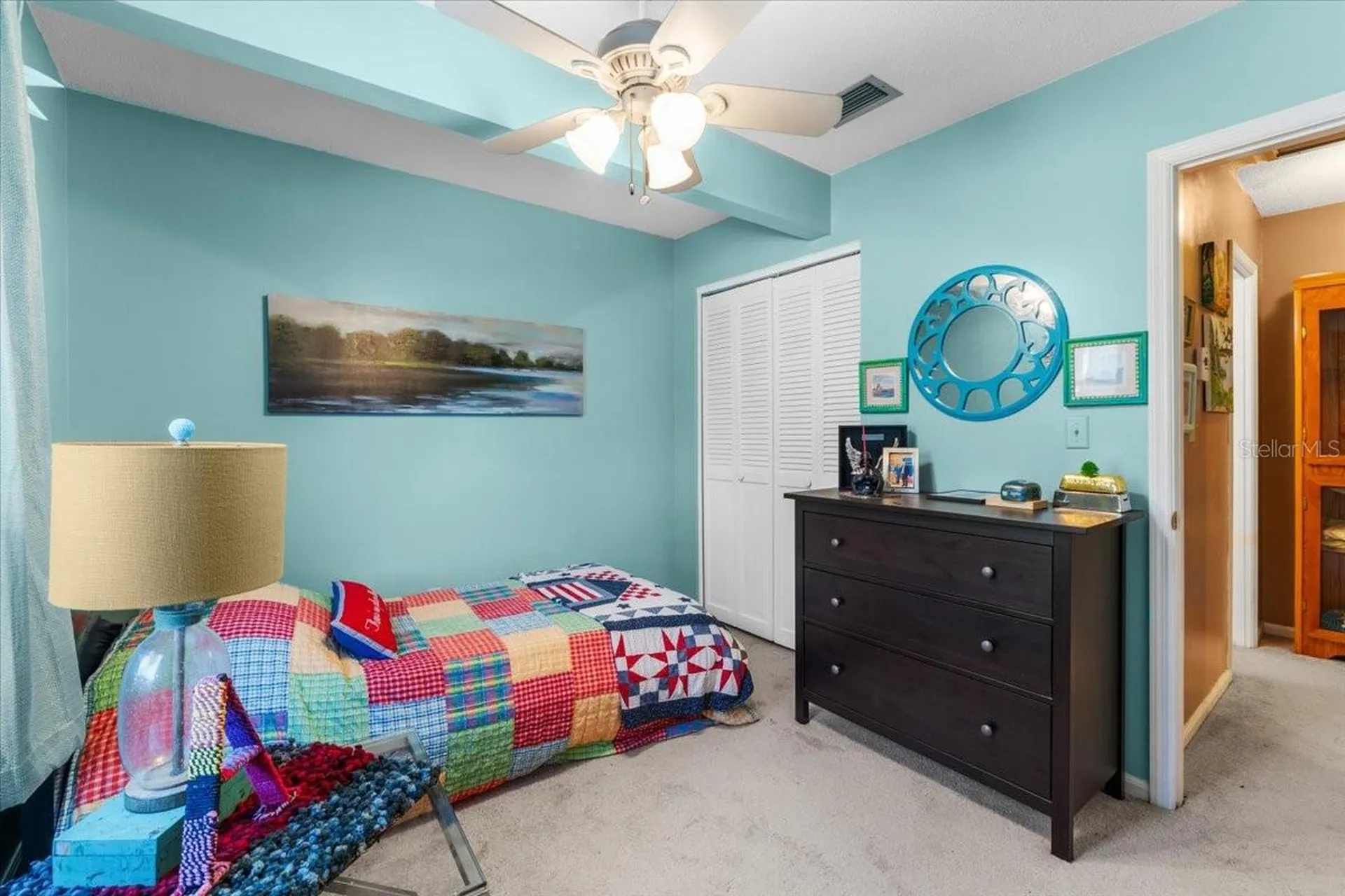 5268 Valencia Street Lake Wales FL 33898