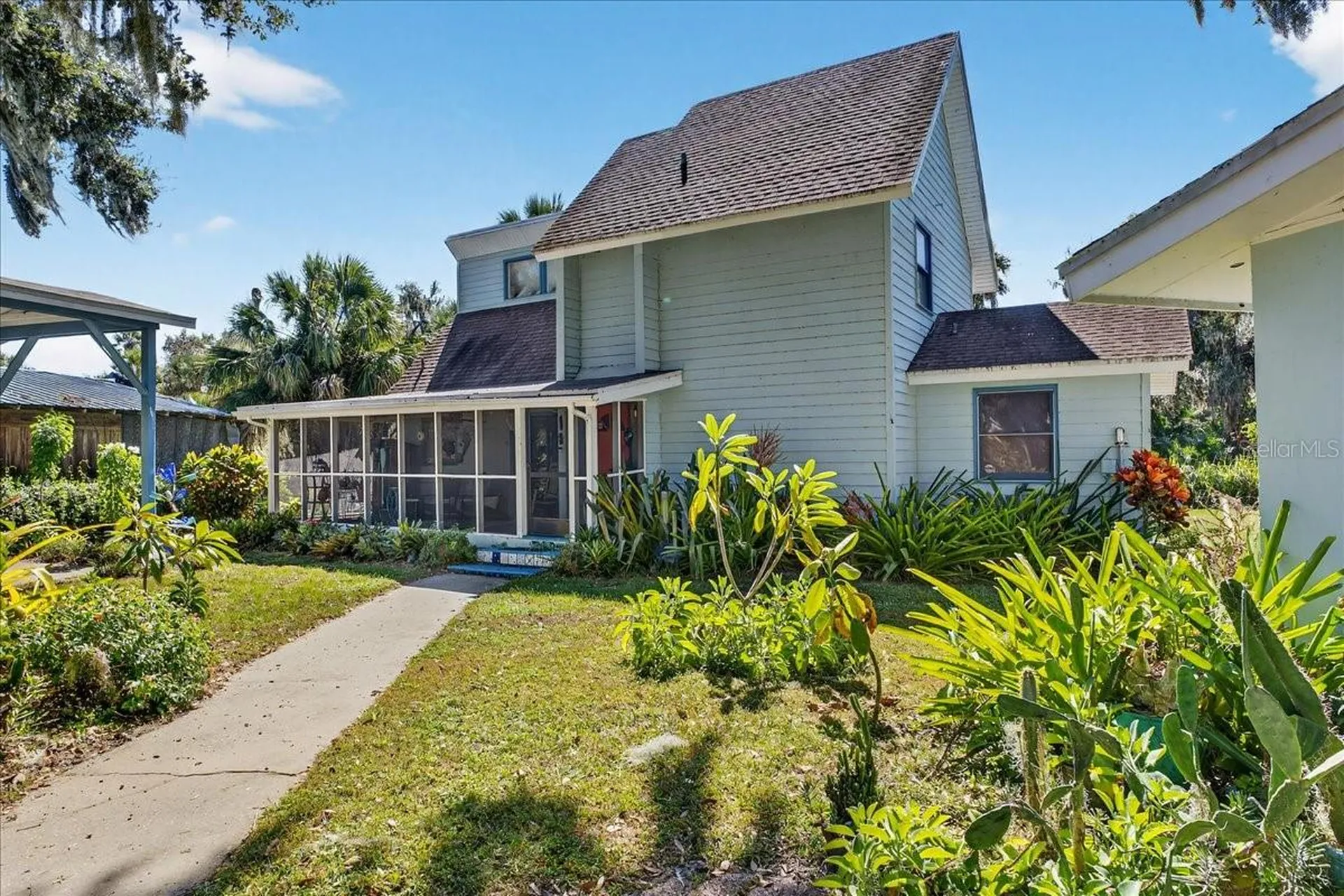 5268 Valencia Street Lake Wales FL 33898