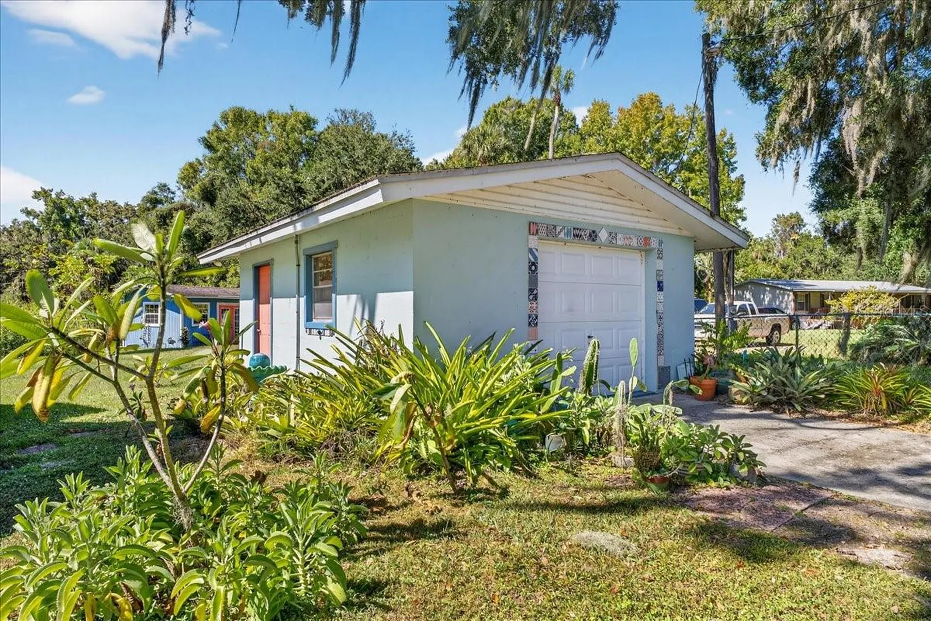 5268 Valencia Street Lake Wales FL 33898