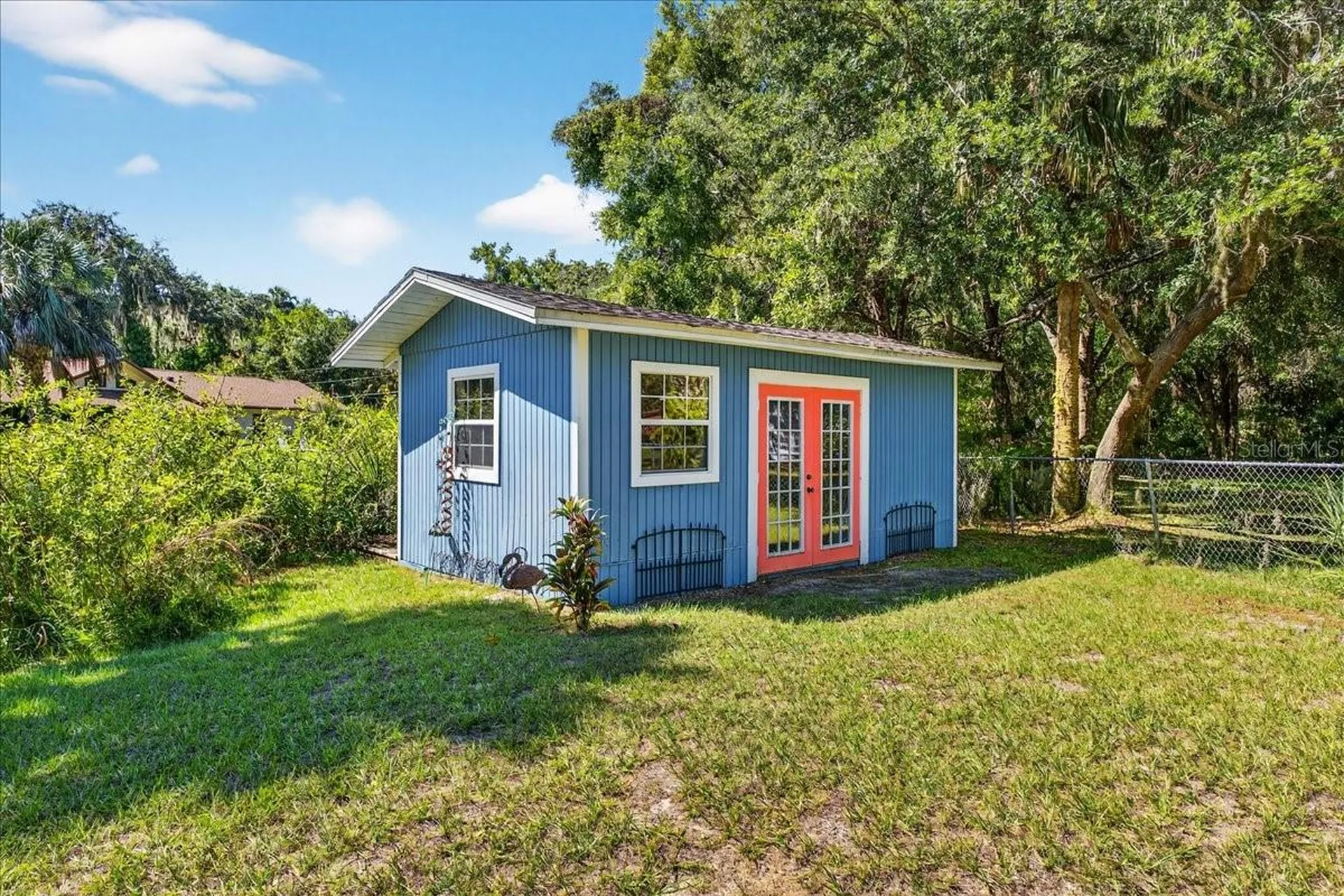 5268 Valencia Street Lake Wales FL 33898