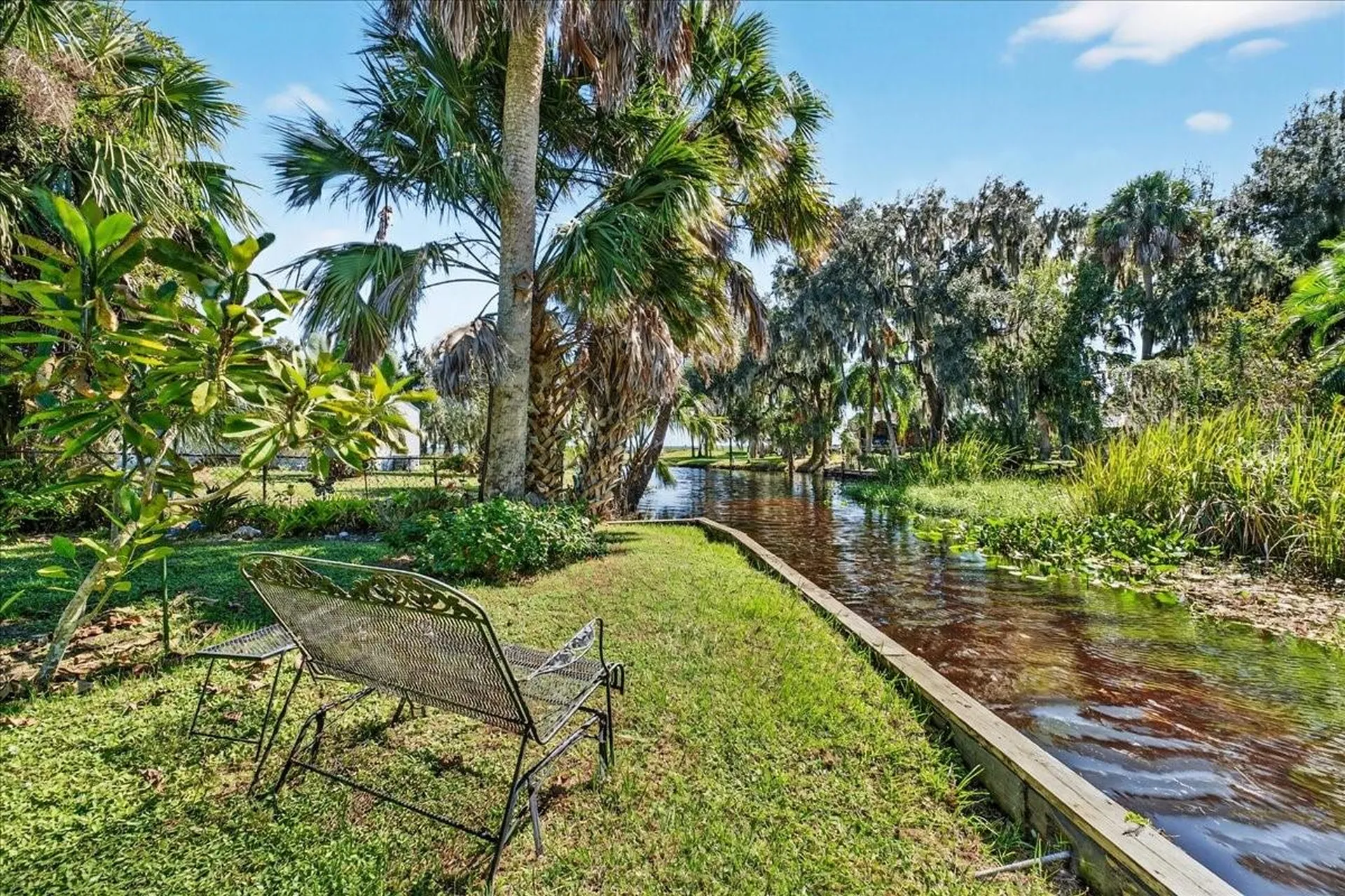 5268 Valencia Street Lake Wales FL 33898
