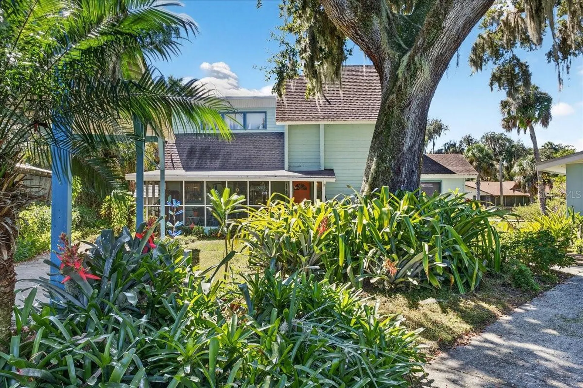 5268 Valencia Street Lake Wales FL 33898