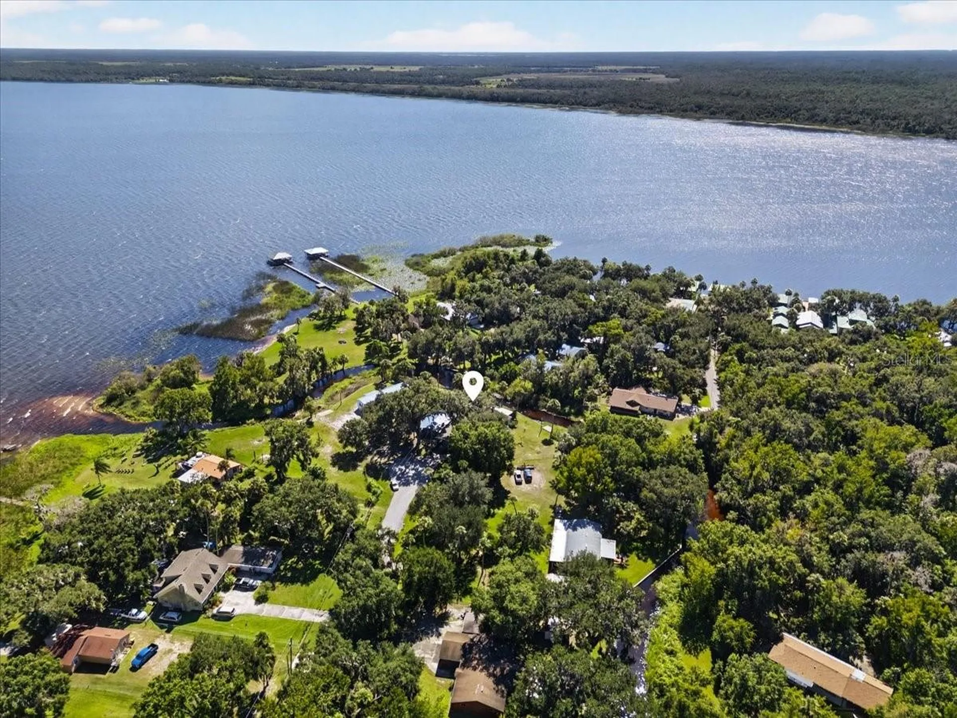5268 Valencia Street Lake Wales FL 33898