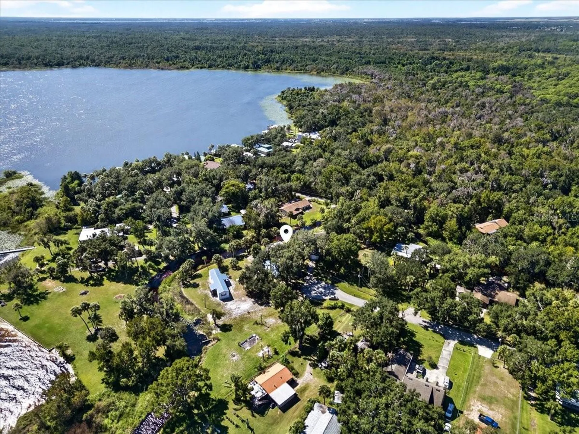 5268 Valencia Street Lake Wales FL 33898