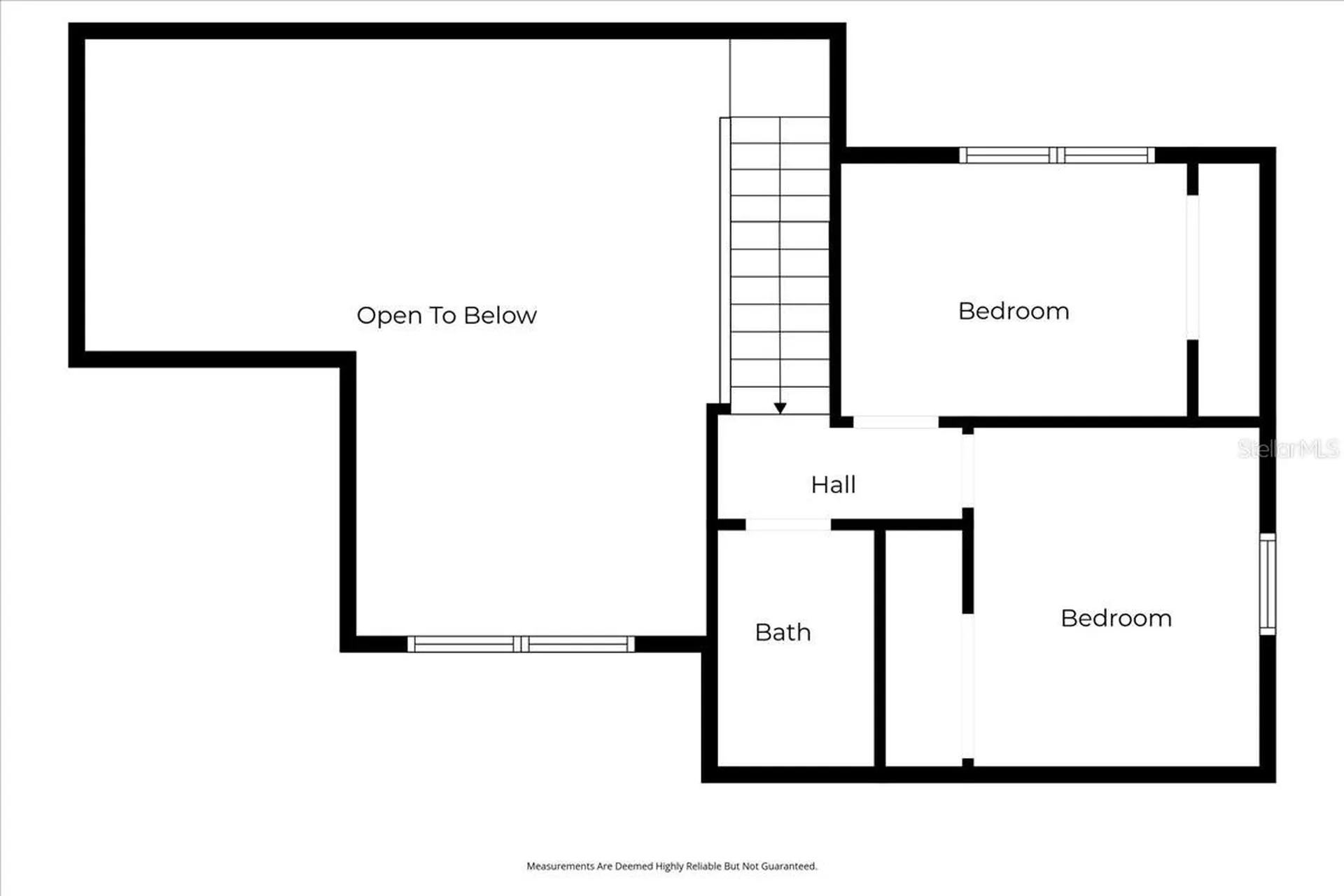 5268 Valencia Street Lake Wales FL 33898