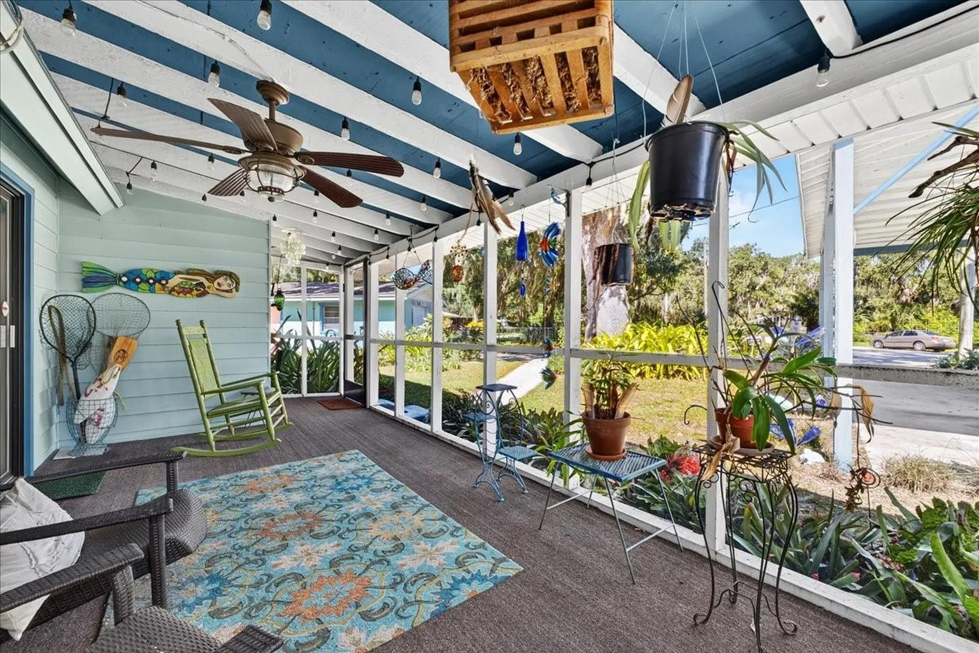 5268 Valencia Street Lake Wales FL 33898