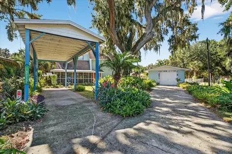 5268 Valencia Street Lake Wales FL 33898