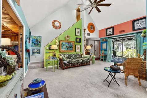 5268 Valencia Street Lake Wales FL 33898