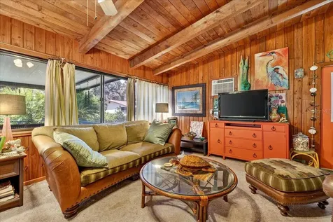 5268 Valencia Street Lake Wales FL 33898